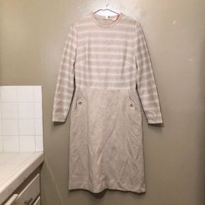 Vintage Lady Carol of New York - Rare!